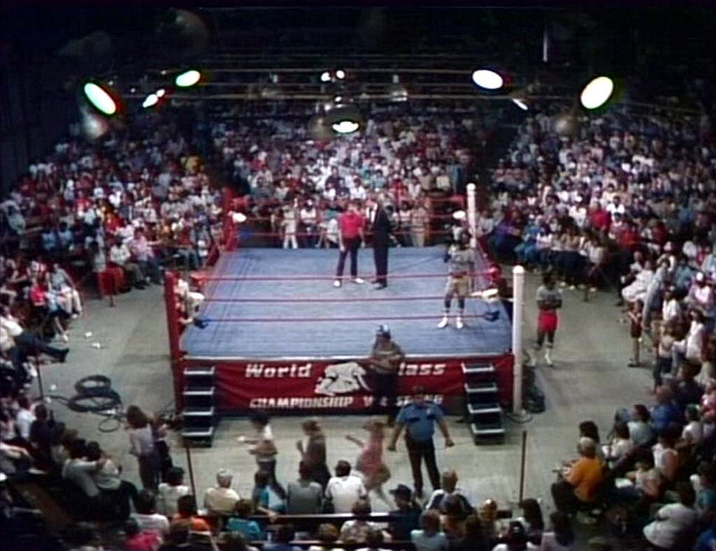 wccw.jpg